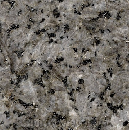 Fosen Gra Granite importance=
