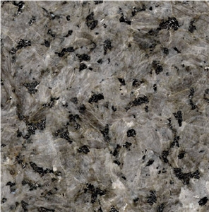 Fosen Gra Granite