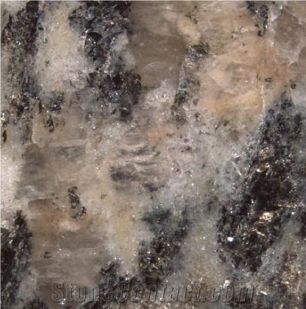 Fosen Gra Granite Tile