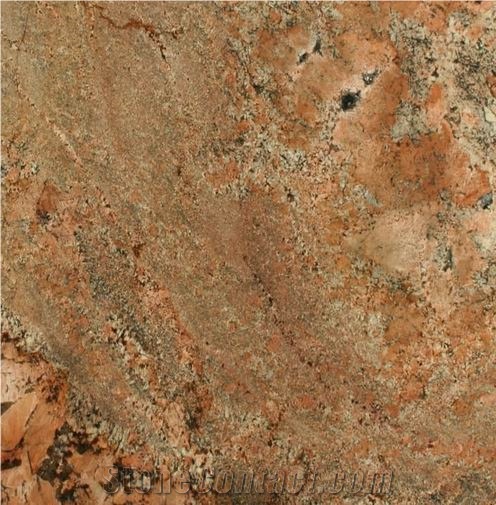 Four Seasons Granite importance=
