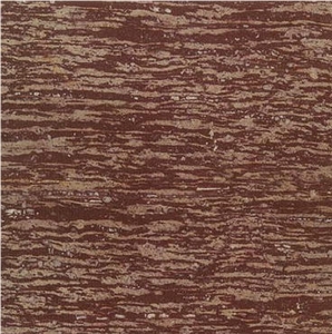 Fragrant Red Granite