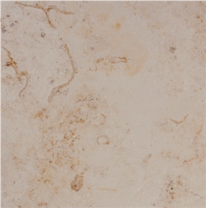 France Beige Limestone