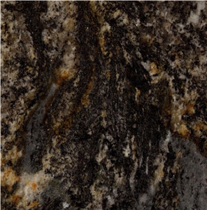 Franco Veteado Granite