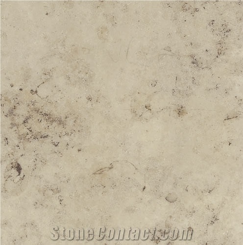 Frankonia Grey Limestone importance=