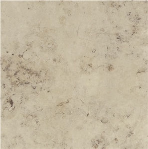 Frankonia Grey Limestone