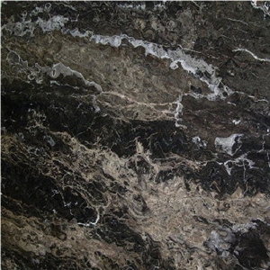 Frappuccino Granite