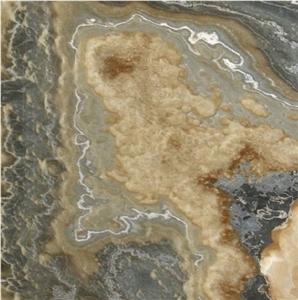 Frappuccino Onyx