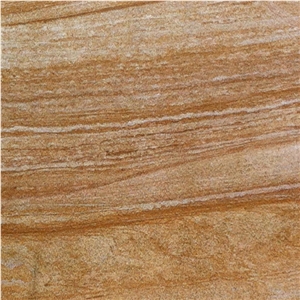 Fraser Sandstone