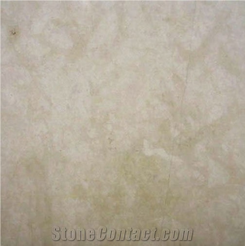 French Linen Limestone importance=