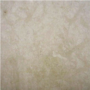 French Linen Limestone