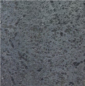 Fresco Soapstone