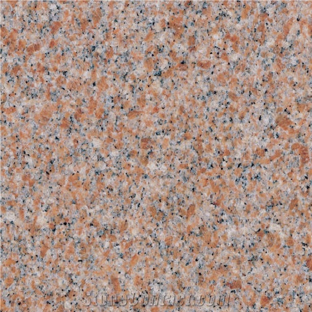 Freshwater Acadia Granite importance=