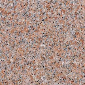 Freshwater Acadia Granite