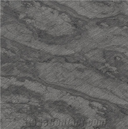 Friarfjord Slate importance=