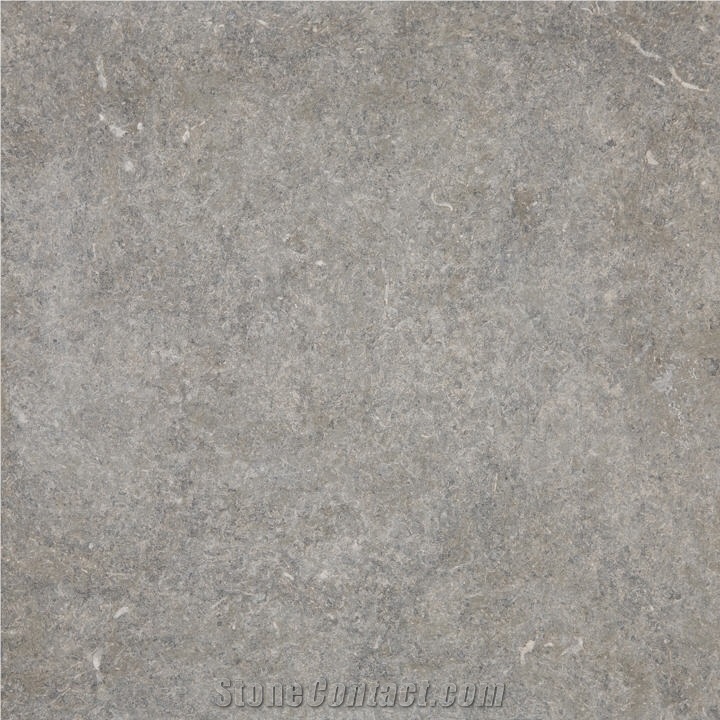 Frontier Gray Limestone importance=