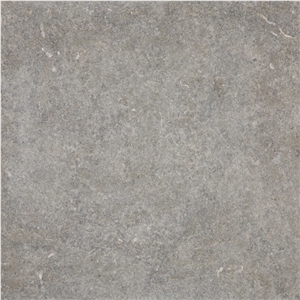 Frontier Gray Limestone