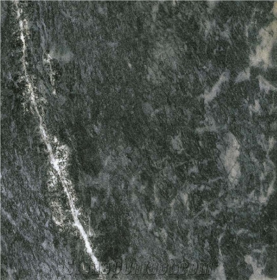 Frontier Grey Marble importance=