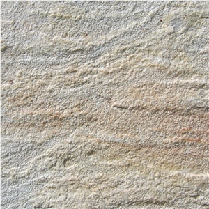 Frontier Sandstone Tile