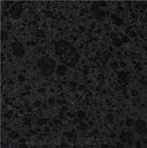 Fuding Black Basalt