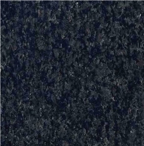 Fuerstenstein Granite