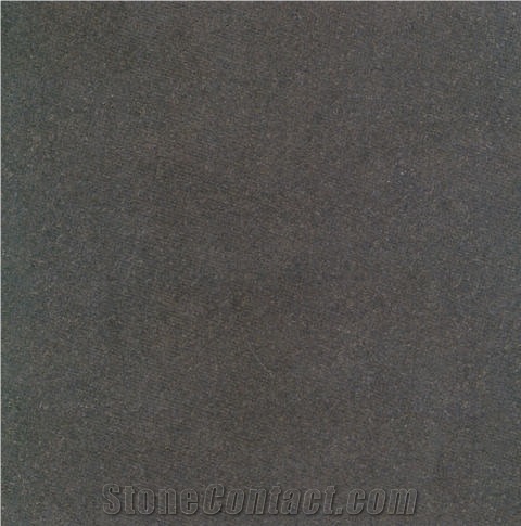 Fujian Andesite importance=