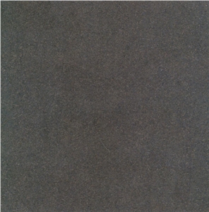 Fujian Andesite