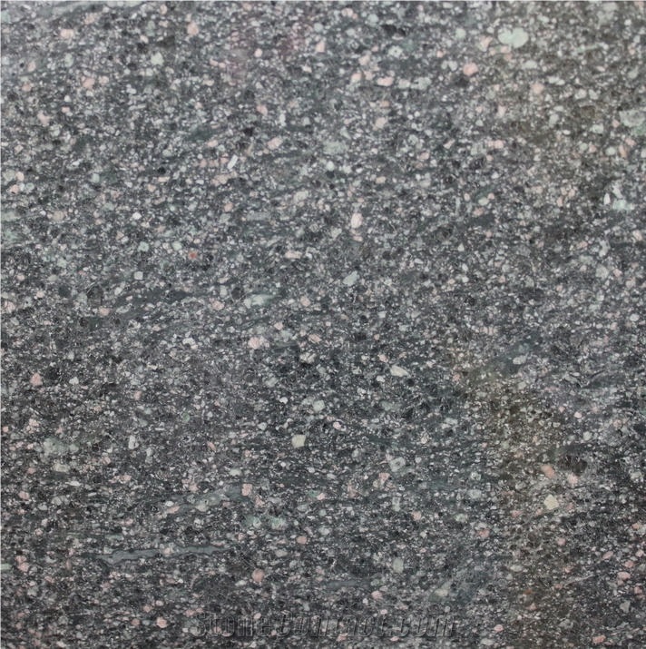 Fujian Green Porphyry importance=