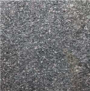 Fujian Green Porphyry