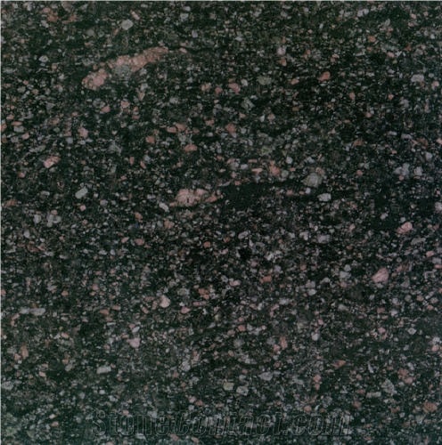 Fujian Green Porphyry Tile