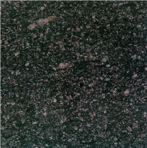 Fujian Green Porphyry Tile