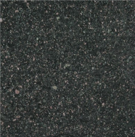 Fujian Green Porphyry Tile