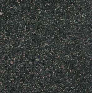 Fujian Green Porphyry Tile