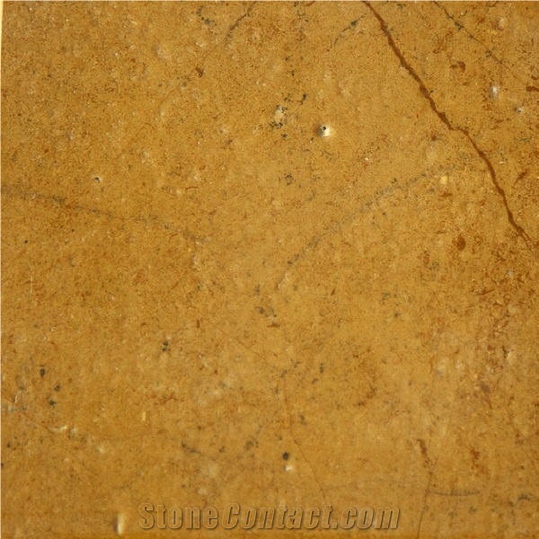 Fulvio Marble importance=