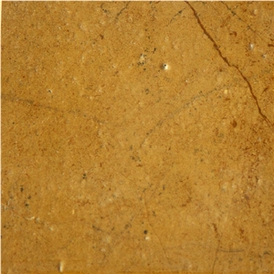 Fulvio Marble