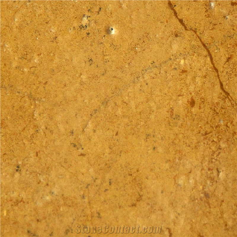 Fulvio Marble Tile
