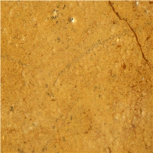 Fulvio Marble Tile