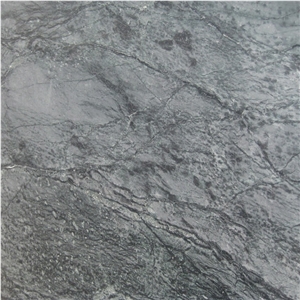 Fumaca Soapstone