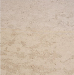 Fusion Beige Limestone Building, Walling