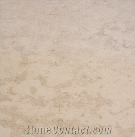 Fusion Limestone importance=