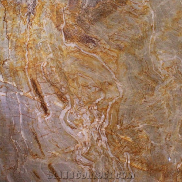 Fusion Wow Quartzite importance=
