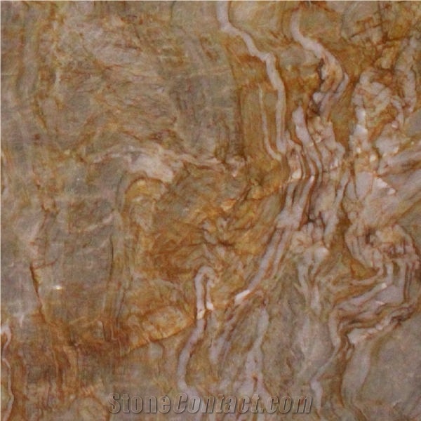 Fusion Wow Quartzite Tile