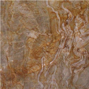 Fusion Wow Quartzite Tile