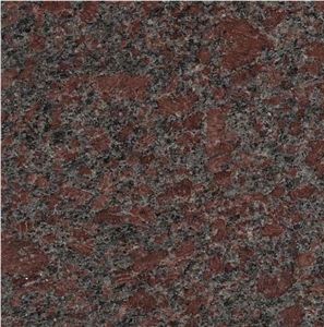G300 Granite