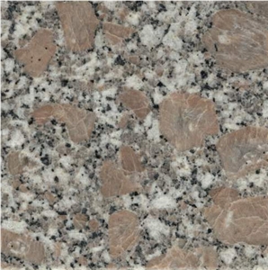 G306 Granite