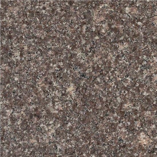 G309 Granite importance=