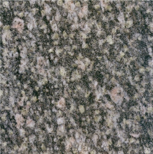 G333 Granite importance=