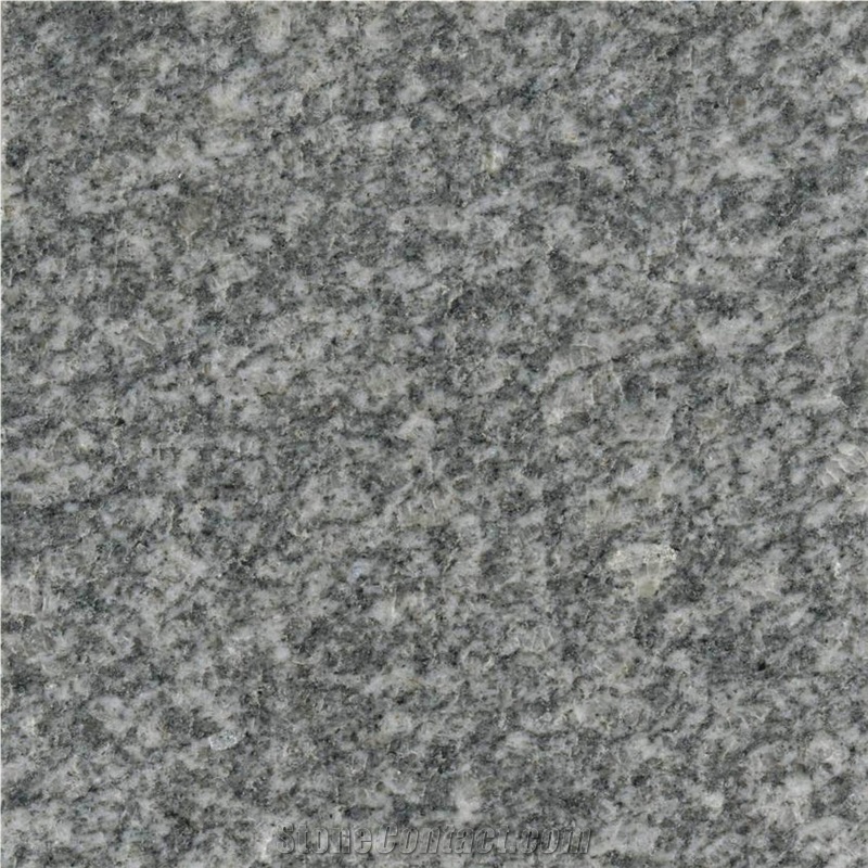 G343 Granite importance=