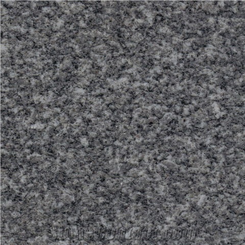 G343 Granite Tile