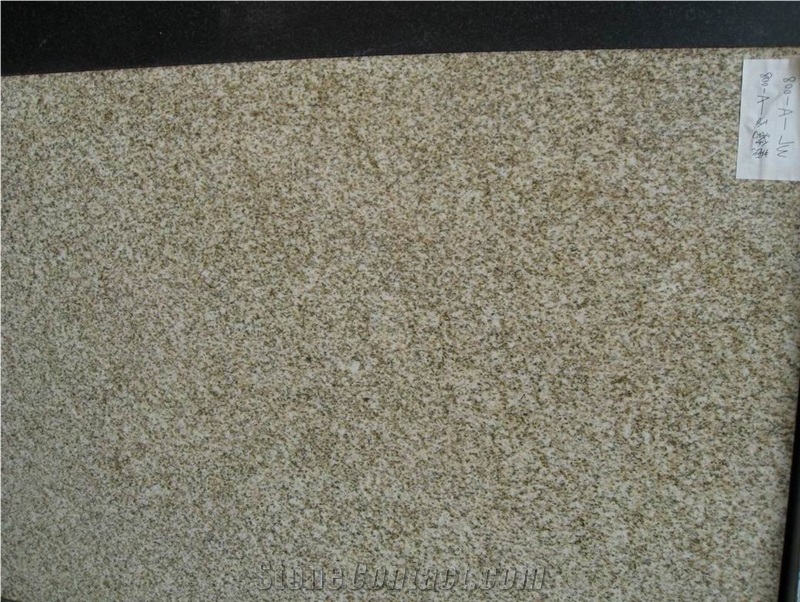 G350 Granite Slab