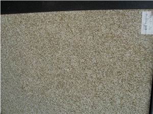G350 Granite Slab